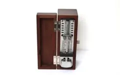 Item thumbnail for item 4dfdeab9-09a8-4f24-aa4d-ba8c5ba58187