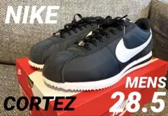 Item thumbnail for item bb3d7b8e-bec9-47b3-a18c-b9f798fff311