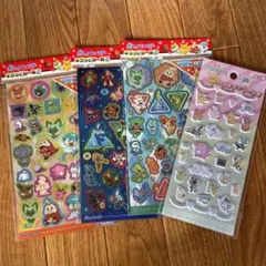 Item thumbnail for item ab00edf4-7bce-4b2c-b315-604a8a77f120