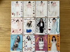 2026年最新】鈴木_愛理の人気アイテム - メルカリ