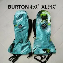 Item thumbnail for item c1b9c95c-966e-4fc0-a00b-96a50d49f4c1