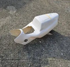 2026年最新】ns-1 シートの人気アイテム - メルカリ