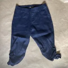 インゲボルグ　レギンスのサムネイル