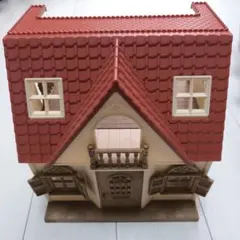 Item thumbnail for item 6d4a02e0-378f-4db9-b1c0-5688865da2a5