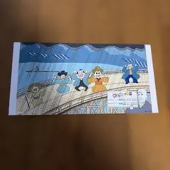 Item thumbnail for item 5700026a-c472-4de9-9bbb-c3708943690a