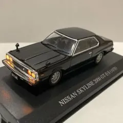 Item thumbnail for item c80b6d4a-92e4-4b7b-9153-1f0e4a63eacb