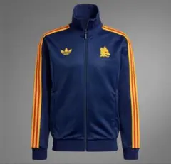 2026年最新】asローマ 93の人気アイテム - メルカリ