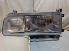 ledヘッドライト ライト