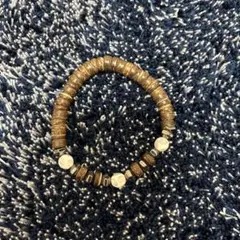 Item thumbnail for item c5b5f32d-46a6-4420-a665-6ca8921046ba