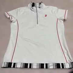 Item thumbnail for item 37ec99c1-f50b-444f-8e02-fddd904782dc