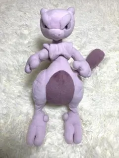 Item thumbnail for item 32542cc1-e38b-4e24-8143-f5586dc6ee51