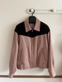 Item thumbnail for item d245d4a9-2393-4516-8a2d-122d726c9ef7