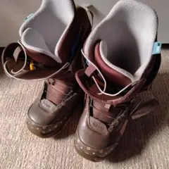 2026年最新】burton mintの人気アイテム - メルカリ