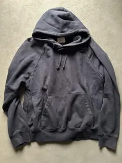 FEAR OF GOD COLLECTION TWO METALLICAのサムネイル