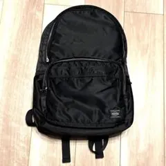 美品希少✨PORTER タンカー ミニリュック 7ℓ 小さいバックパック