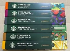 Item thumbnail for item 4986b261-40bd-497b-abec-b9024cb8f7e1