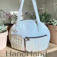 Item thumbnail for item a20da744-7fee-4798-bd65-452535a6c8ef