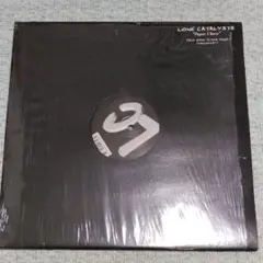 N.H様 リクエスト 3点 まとめ商品