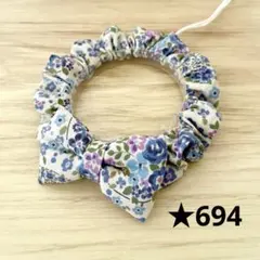 【マーガレット＊様専用】猫の首輪