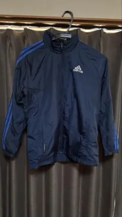 Item thumbnail for item d6af528f-b448-4d9f-a76f-62cac40b28db