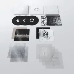 90847409_5