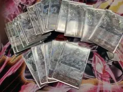 ヴァンガード Gユニット、アルトマイルデッキ処分品まとめ売り - メルカリ