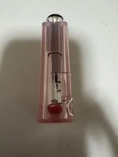 Dior Addict Lip Glow 212 Tutu