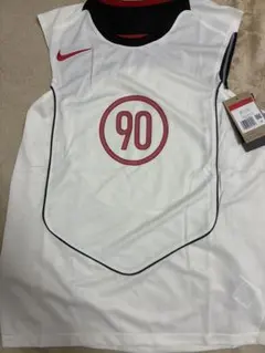 Item thumbnail for item 5af1dcaf-04d1-4299-b93f-e50bbe9e7955