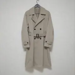 Item thumbnail for item 357c780e-ddfd-45d2-b88c-1395dcacad8a