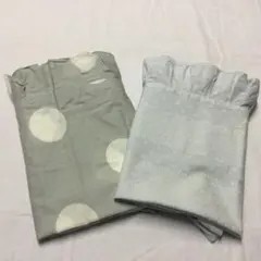 Item thumbnail for item ee324f1a-eb4d-473a-8821-9edcae70ab19