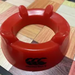 Canterbury キックティー　ラグビー