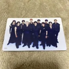 みい様 リクエスト 2点 まとめ商品