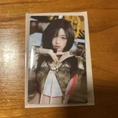 BABYMONSTER AHYEON アヒョン トレカ babymonster ahyeon アヒョン choom トレカ セット - メルカリ