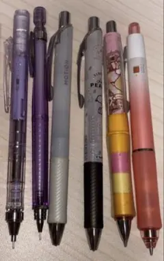 シャーペン まとめ売り