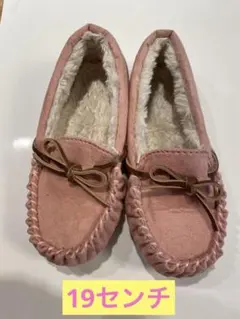 Item thumbnail for item 99af6793-0821-4147-a2a3-7b9ba3be3536