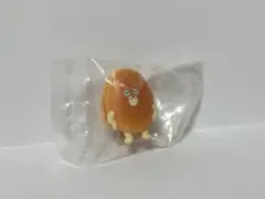 パンどろぼう　はさむんです　『にせパンどろぼう』