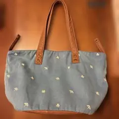 バッグのサムネイル