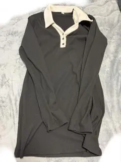 SHEIN ワンピース　L