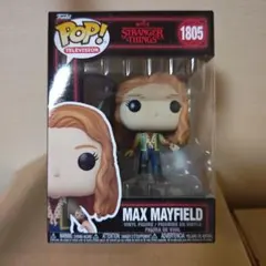 Item thumbnail for item 34a06bc2-1866-4c5d-830e-ff133fc10657