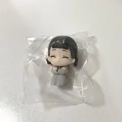 薬屋のひとりごと まちぼうけ 小蘭