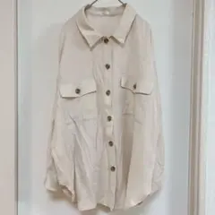 Item thumbnail for item ece1dfe5-56ca-4851-95cf-88f1888d5068