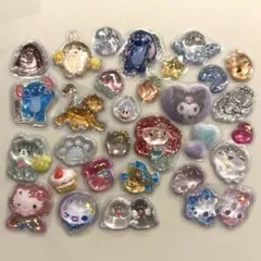 ゆーな様 リクエスト 2点 まとめ商品