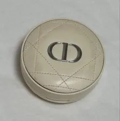 Dior Forever Cushion Powder ラベンダー 10g