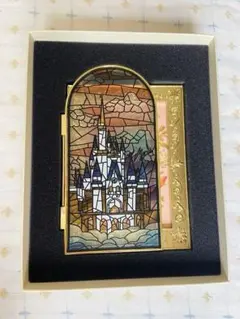 2025年最新】ディズニーホテル フォトフレームの人気アイテム