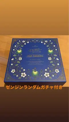 2026年最新】ミセス限定Boxの人気アイテム - メルカリ