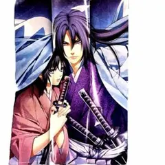 2026年最新】カズキヨネ 薄桜鬼の人気アイテム - メルカリ