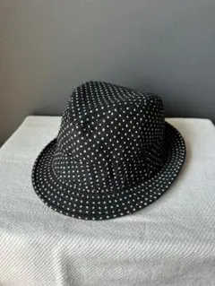 Item thumbnail for item 0a268f25-654d-434f-9b87-0ef5175aa4ad