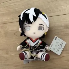 2026年最新】結合男子鍛炭六花の人気アイテム - メルカリ