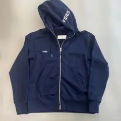 2026年最新】FIDESの人気アイテム - メルカリ