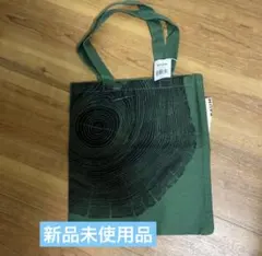 【12/16〆限定価格】BAUM トートバッグ M エコバッグ 大容量